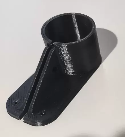 Shelf Holder