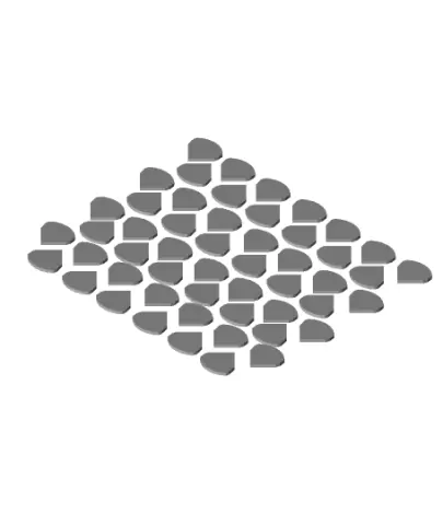 guitar picks