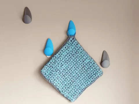 Wall Hook