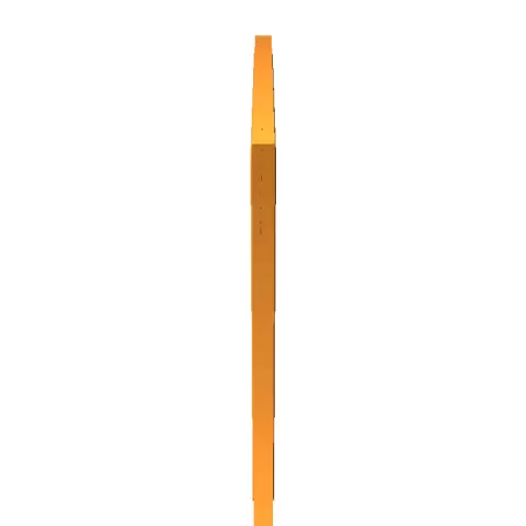 Maharaj