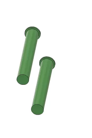 Component4.obj