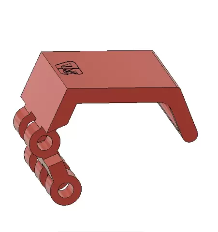 handle.obj