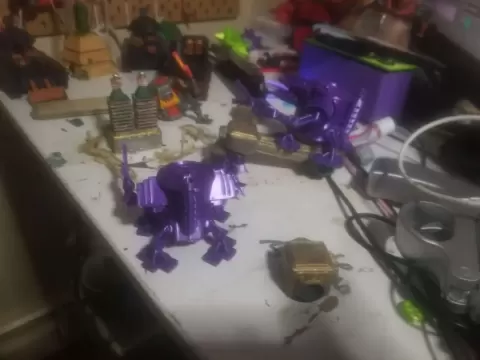 FHW OXchan field bot 2 Concept (BoD)