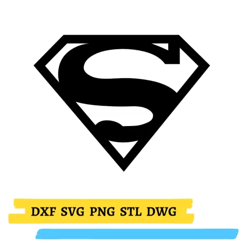 Design 269