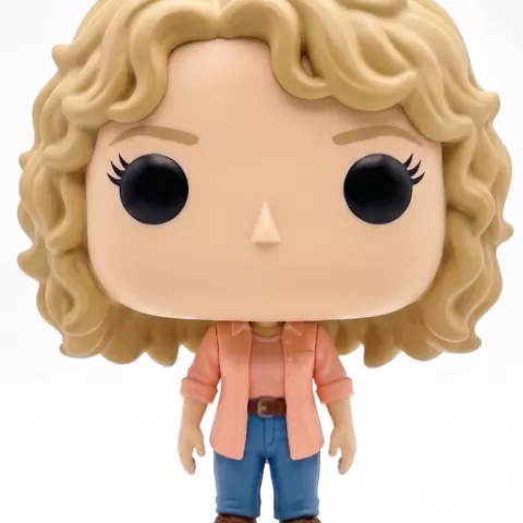 Zombi 2/ Zombie Flesh Eaters (1979) - All protagonist characters + zombie characters Ver. Funko!