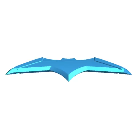 batarang