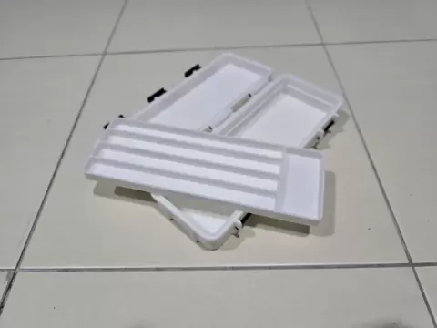 Pencil case.3mf
