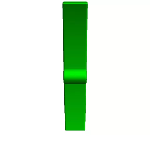 CG Balancer