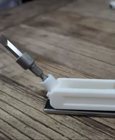 Ultimate Modular Pocket Multitool