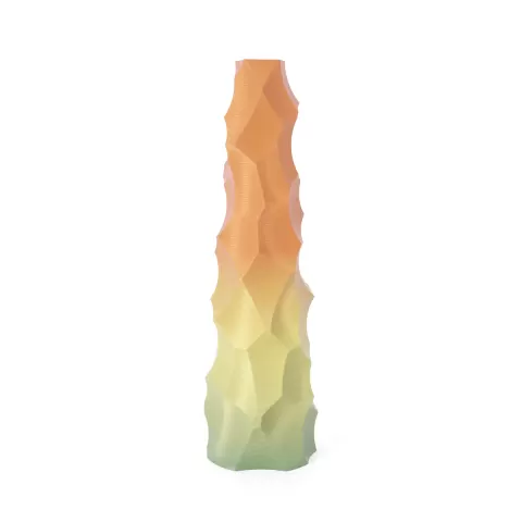 CORE VASE 01