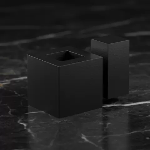 ZenFit Cube by MLLM