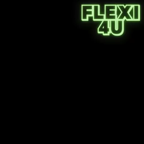 flexi test dummy