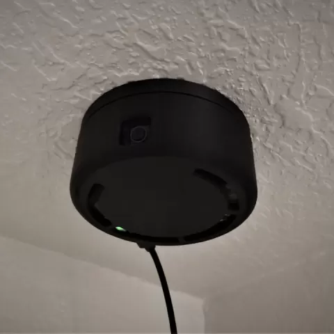 IPi V4 by FFFTechnology