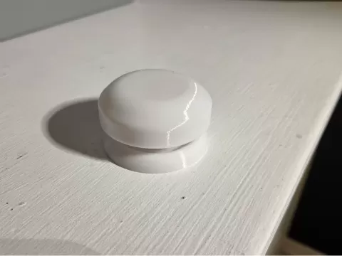 Ant Bait Station