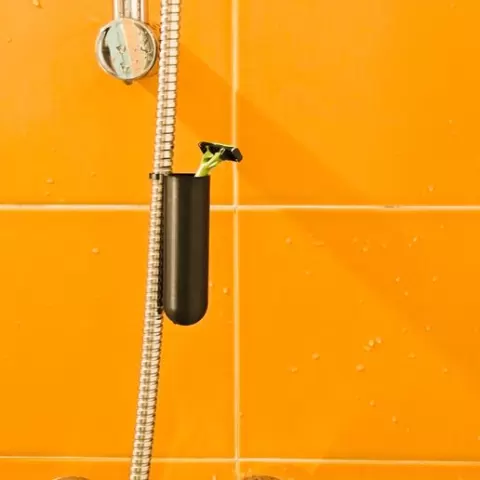 Drop | Shower holder