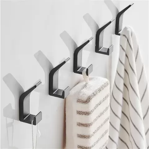 WALL BRACKET V2