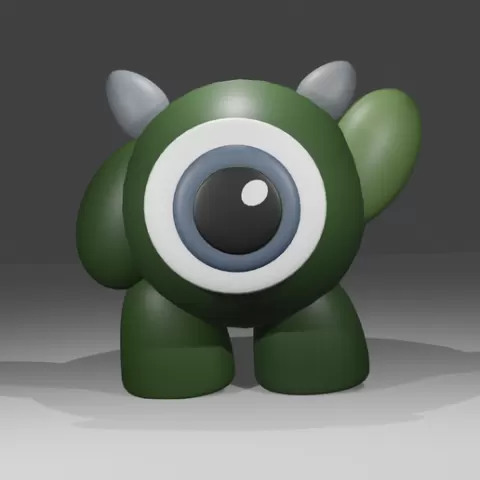 MIKE WAZOWSKI