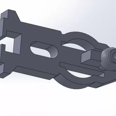 Logitech G733