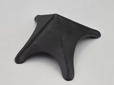 Acupressure Muscle Relief Tool