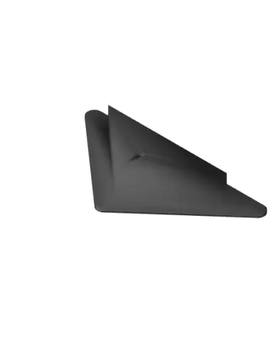 1pointsroofholder.3mf