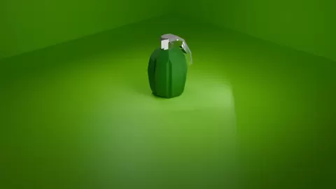 grenade 2.fbx