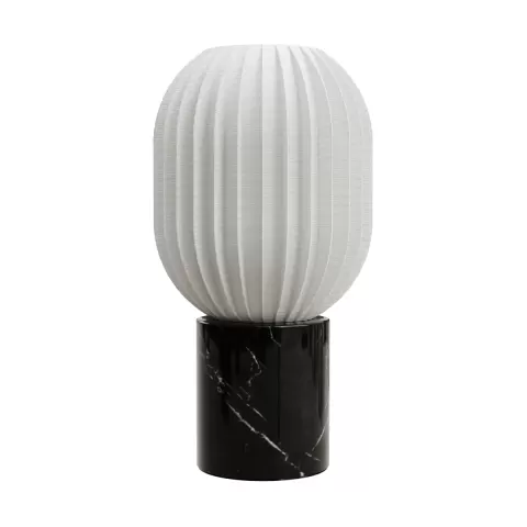CAPSULE MARKFROST