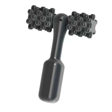 Massage Roller