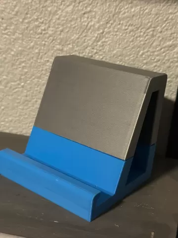 Phone/Ipad Stand