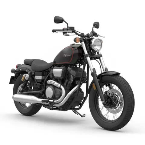 Yamaha Bolt R-Spec, motorcycle, bike, biker, racing, rider, motorsport, speed, custom, cruiser