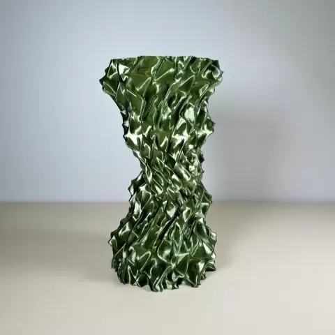 Tempest Vase 2