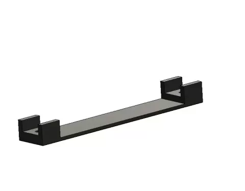 bottom plate (contour tool).obj