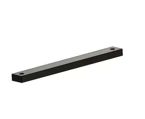 midle spacer (contour tool).obj
