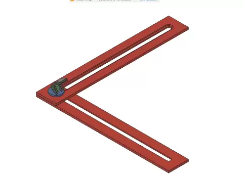 contour transfer tool.step