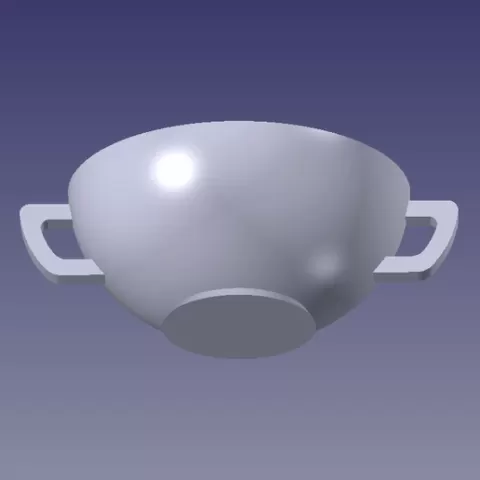 Bowl
