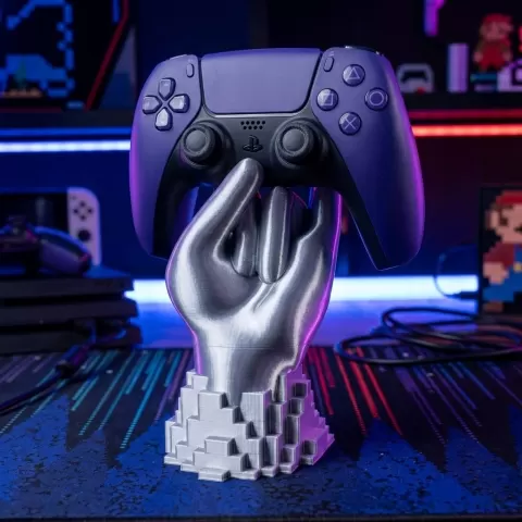 Creathings3D