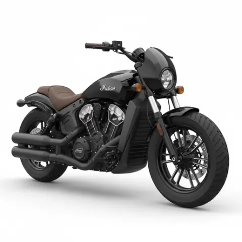 Indian Scout Rogue, motorcycle, bike, biker, racing, rider, motorsport, speed, custom, cruiser