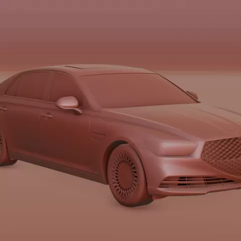 GAC Empow