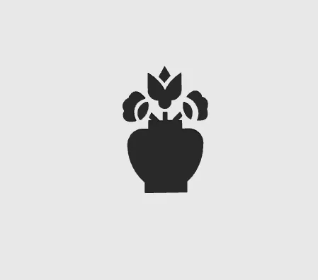 NATURE PICTOGRAM