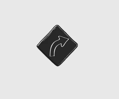 WARNING PICTOGRAM