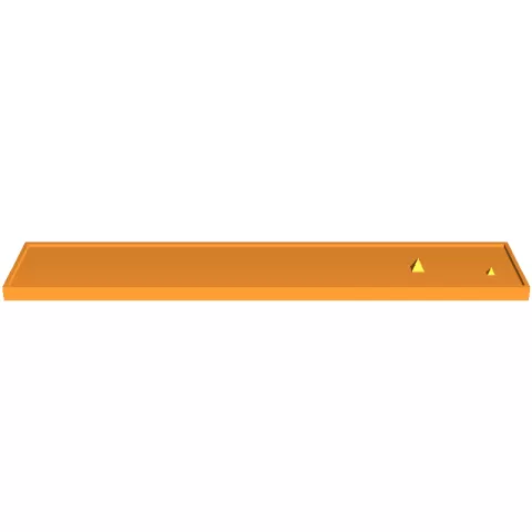 1 - Akerbeltz87