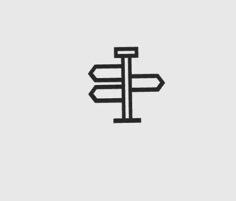 WARNING PICTOGRAM