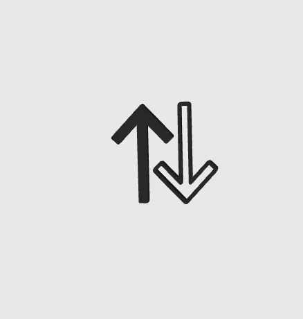 WARNING PICTOGRAM