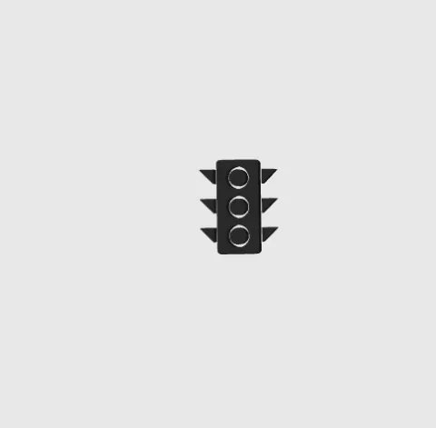 SIGNALLING PICTOGRAM