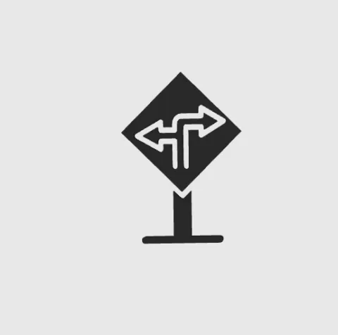 SIGNALLING PICTOGRAM