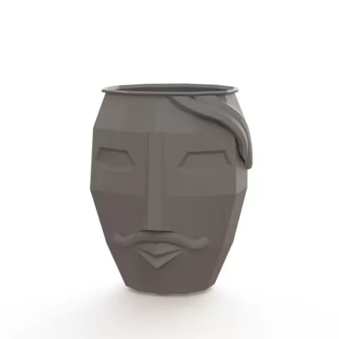 Face Planter