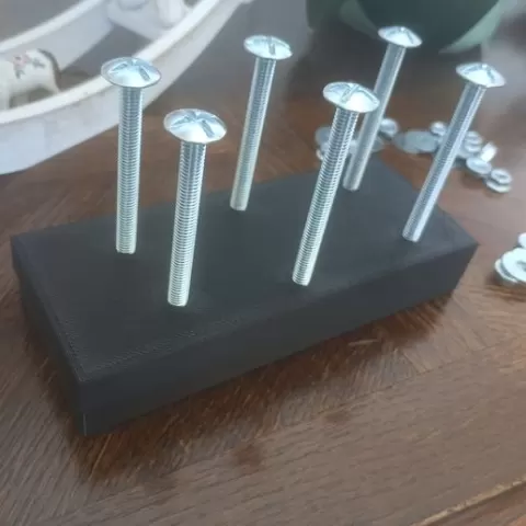 decoy mold