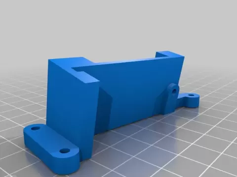 Wheely - SMT M 🦊