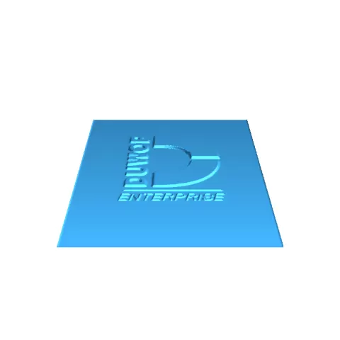 Dwop - Kaymoses74000000014