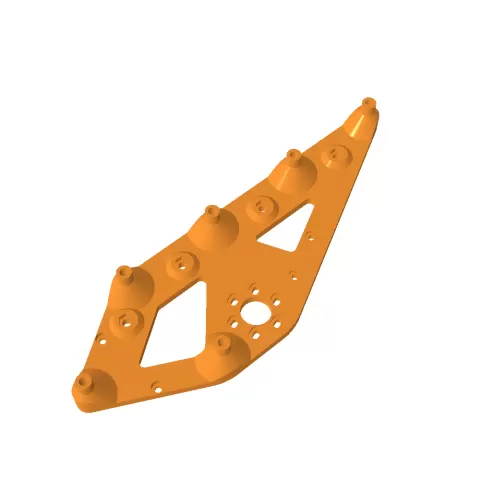 jekgk - josef3d druck