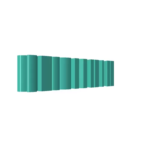 Def - Kaymoses74000000014